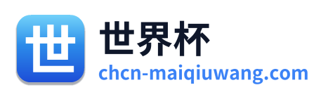 世界杯